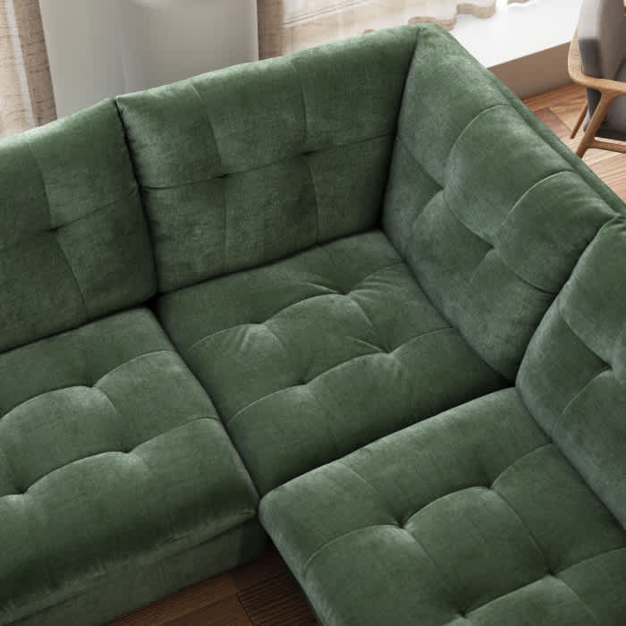 Corner Sofas Buying Guide